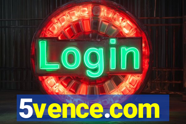 5vence.com