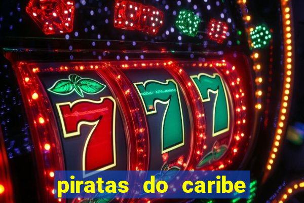 piratas do caribe 4 filme completo dublado mega filmes