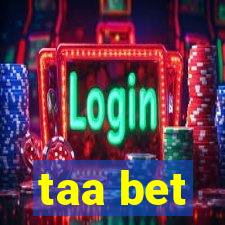 taa bet