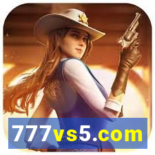 777vs5.com