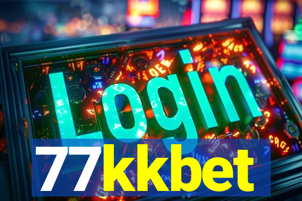 77kkbet