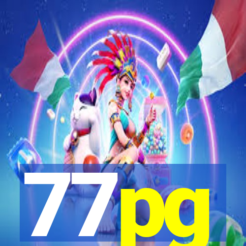77pg