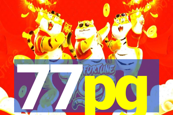 77pg