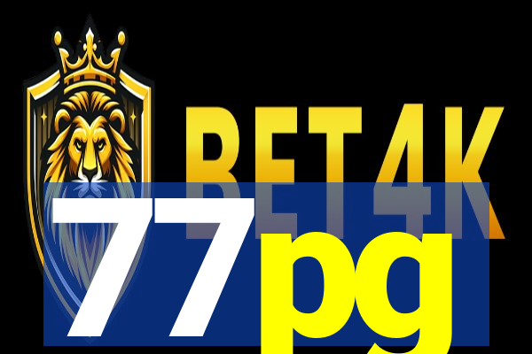 77pg