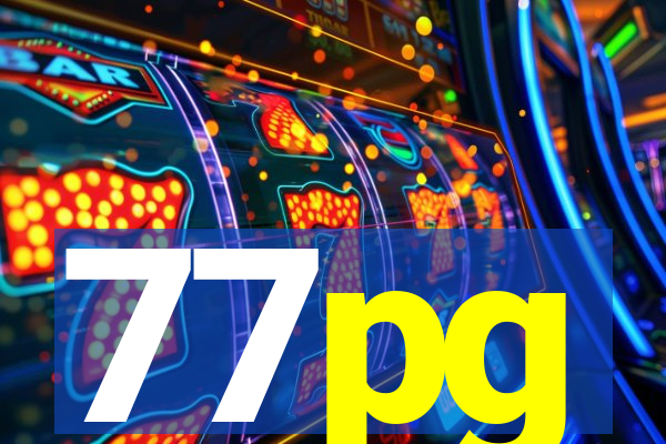 77pg