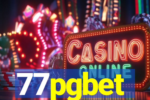 77pgbet