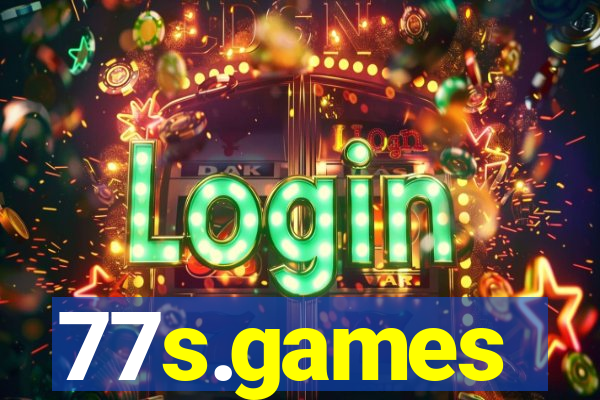77s.games