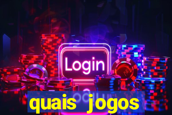 quais jogos realmente pagam