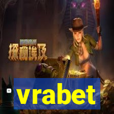 vrabet