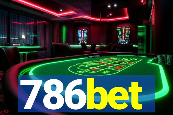786bet