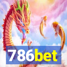 786bet