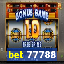 bet 77788