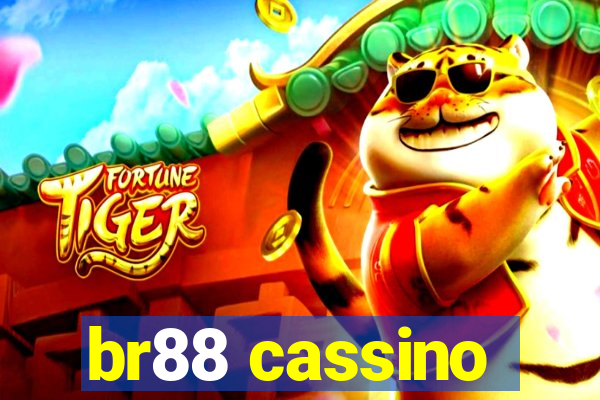 br88 cassino