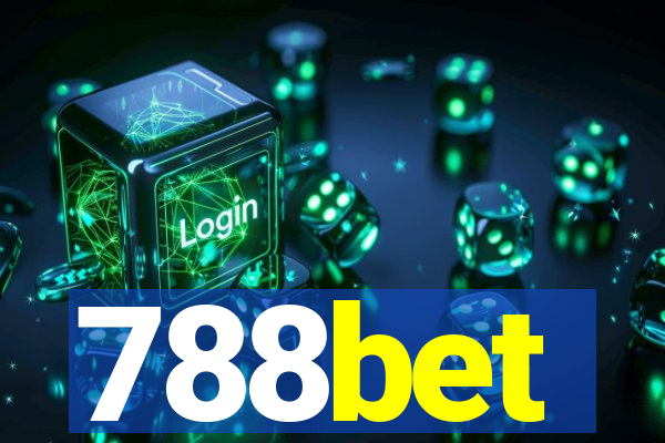 788bet