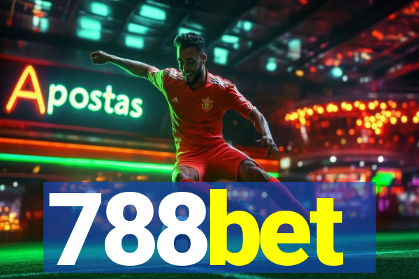788bet