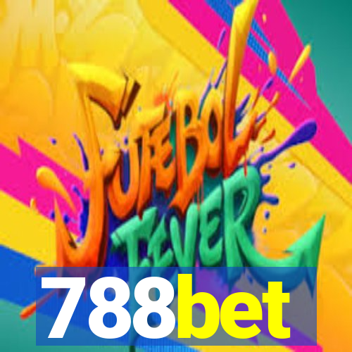 788bet