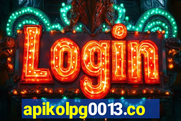 apikolpg0013.com