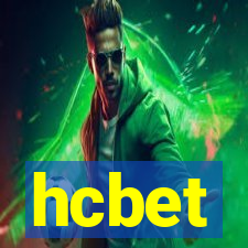 hcbet