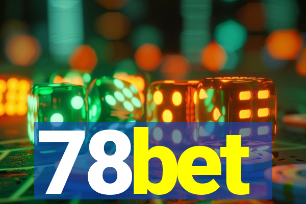 78bet