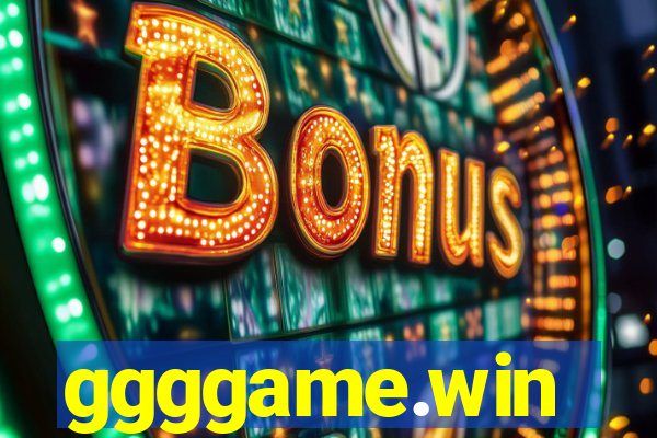 ggggame.win