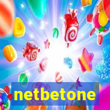 netbetone