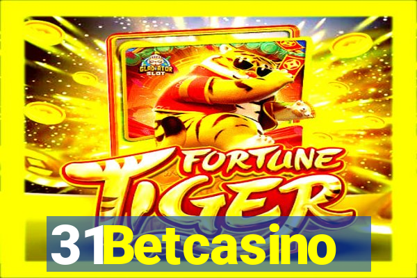 31Betcasino