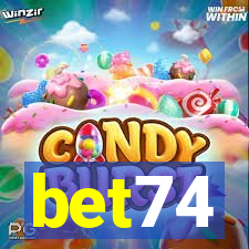 bet74
