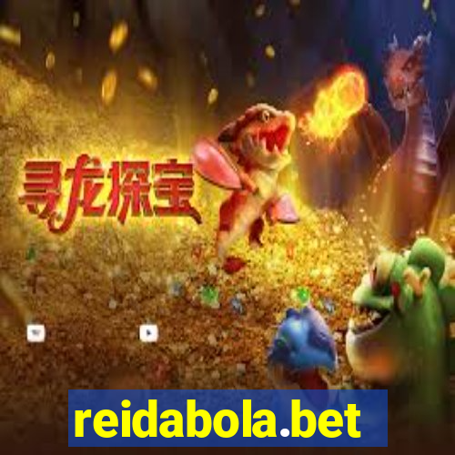 reidabola.bet