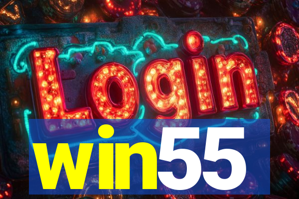 win55