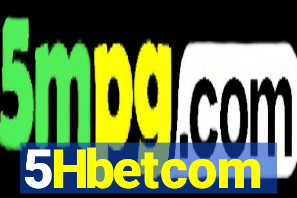 5Hbetcom