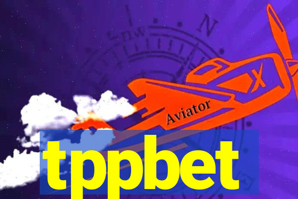 tppbet