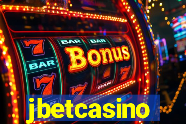 jbetcasino