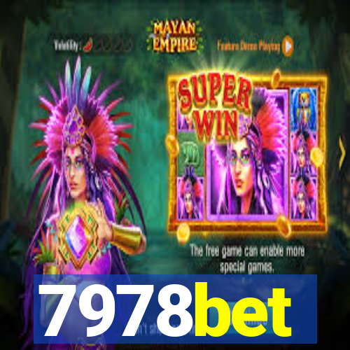 7978bet