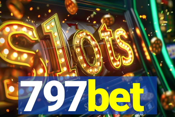 797bet