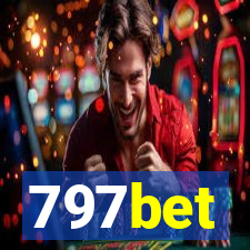 797bet
