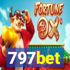 797bet