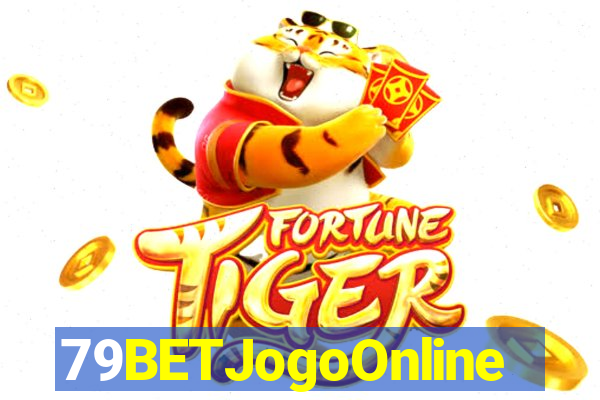 79BETJogoOnline