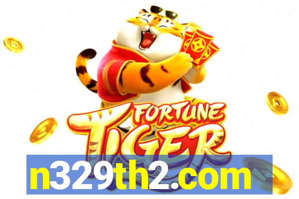 n329th2.com