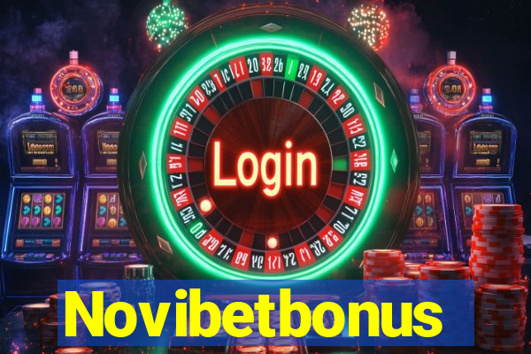 Novibetbonus
