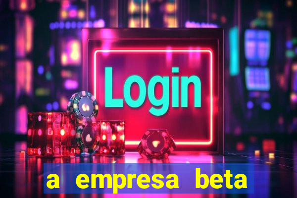 a empresa beta finalizou dezembro com 20 unidades de um produto em estoque custando a unidade r$ 15