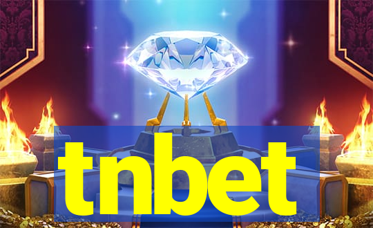 tnbet