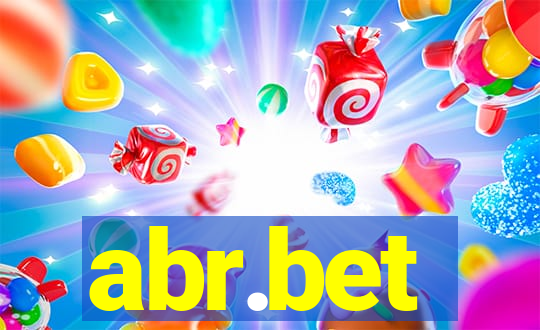 abr.bet