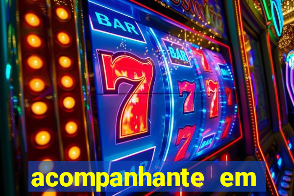 acompanhante em nova mutum