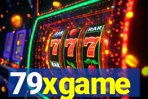 79xgame
