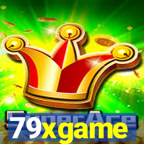 79xgame