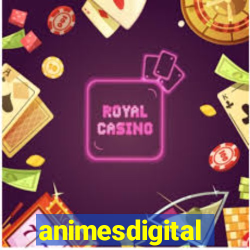 animesdigital