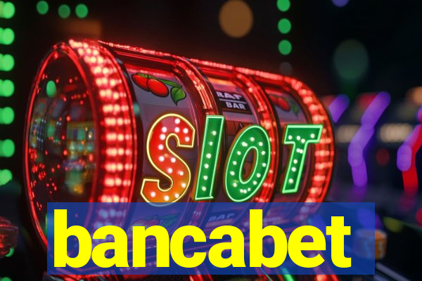 bancabet