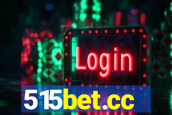 515bet.cc