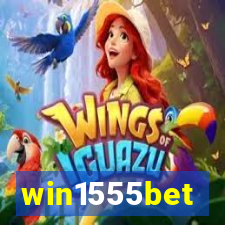 win1555bet