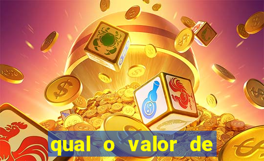 qual o valor de uma barra de ouro de 1 kg